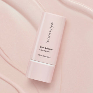 JUNGSAEMMOOL Skin Setting Glowing Base 40ml