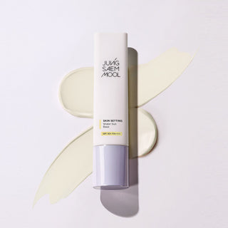 JUNGSAEMMOOL Skin Setting Water Sun Base 40ml