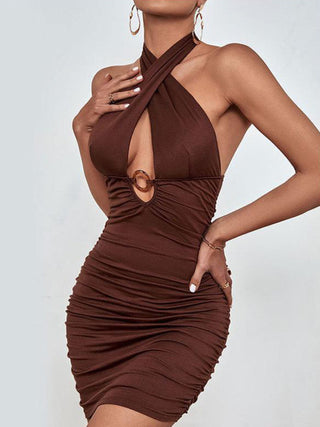 Women's Night Dress