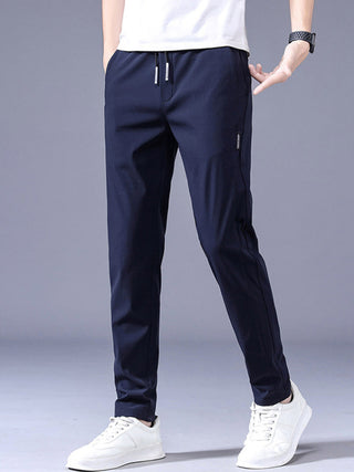 Women's Casual Cargo Pants