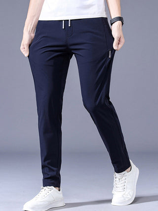 Women's Casual Cargo Pants