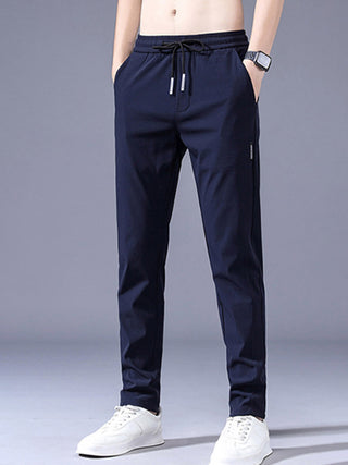 Women's Casual Cargo Pants