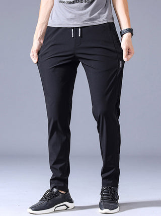 Women's Casual Cargo Pants