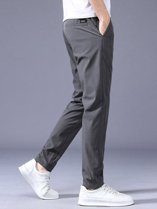 Women's Casual Cargo Pants