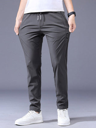 Women's Casual Cargo Pants