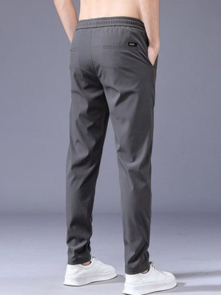 Women's Casual Cargo Pants