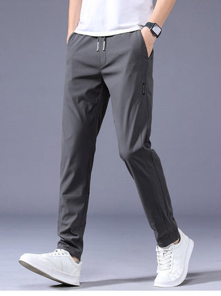 Women's Casual Cargo Pants