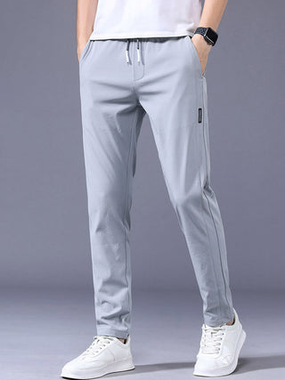 Women's Casual Cargo Pants