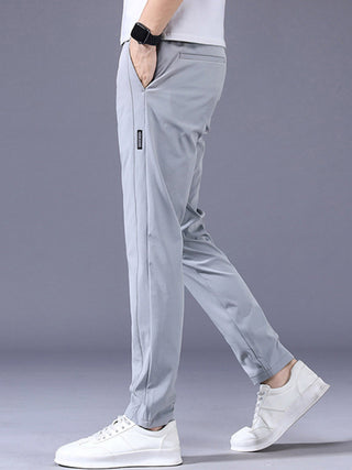 Women's Casual Cargo Pants