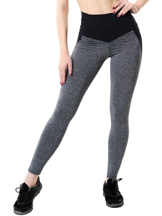 Women's High Waist Sweatpants Yoga Pants