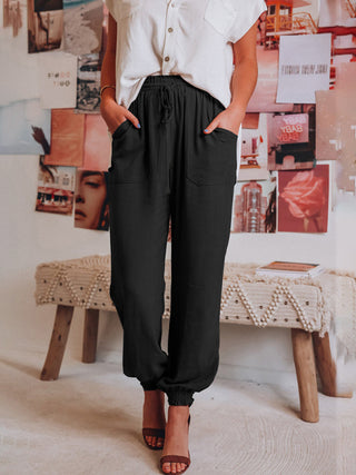 Women's Casual Pants