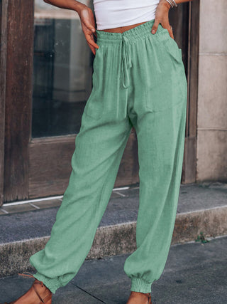 Women's Casual Pants