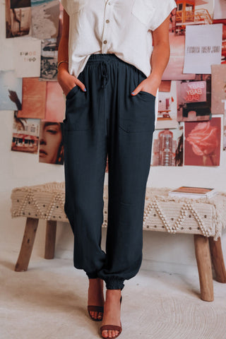 Women's Casual Pants