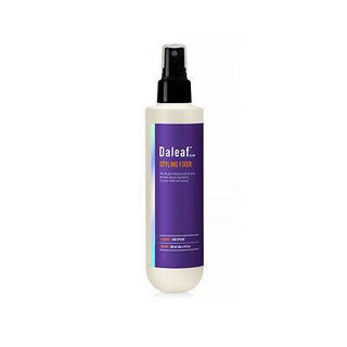 Daleaf Glam Styling Fixer 200ml