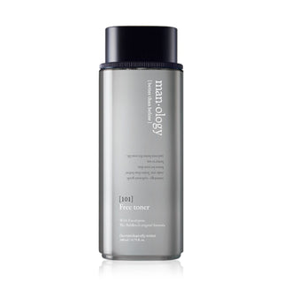 belif Manology 101 Free Toner 200ml for Men