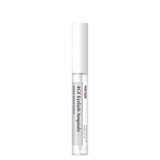 Manyo Factory 4Gf Eyelash Ampoule 5ml