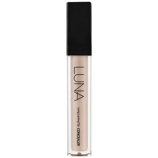 Luna Long Lasting Tip Concealer 7.5g Light Beige