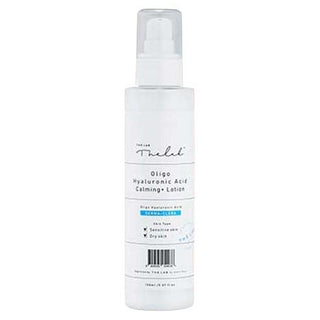 [THE LAB by blanc doux] Oligo Hyaluronic Acid Calming+ Lotion 150ml