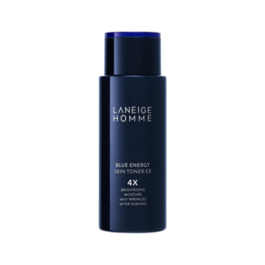 Laneige Homme Blue Energy Skin Toner Ex 180ml