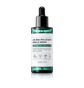 [SOME BY MI] AHA BHA PHA 30 Days Miracle Serum