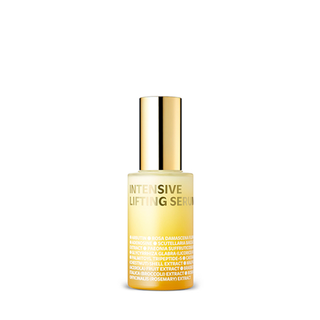 isoi Bulgarian Rose Intensive Lifting Serum 35ml