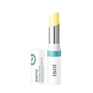 isoi Sensitive Skin Moisture Lip Balm 5g