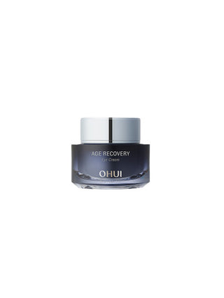 O Hui Age Recovery Eye Cream 25ml