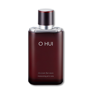 O HUI MEISTER FOR MEN moisturizing all-in-one 110ml