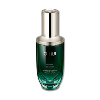 O HUI Prime Advancer Ampoule Serum 50ml Success