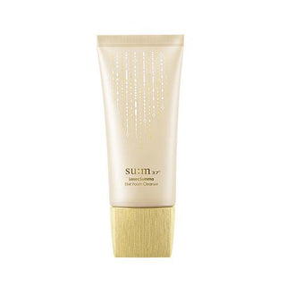 su m37 LosecSumma Elixir Foam Cleanser 150ml