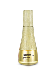 Su m37 Losecsumma Elixir Serum 50ml