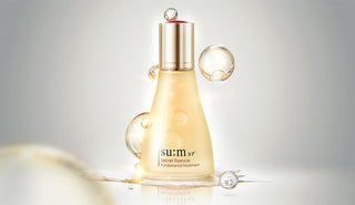 su m37 Secret Essence 80ml