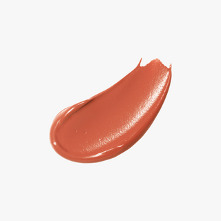 Dear Dahlia Paradise Dream Velvet Lip Mousse 6.5ml 16 Marmalade