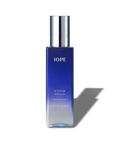 Iope Stem III Emulsion 145ml