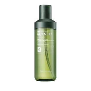 Tonymoly The Chok Chok Green Tea Watery Skin 180ml