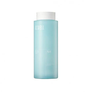 acwell Real Aqua Balancing Lotion 140ml