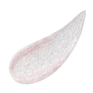 peripera Sugar Twinkle Liquid Glitter 1.9g 3 Colors