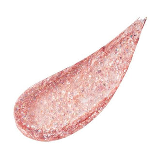 peripera Sugar Twinkle Liquid Glitter 1.9g 3 Colors