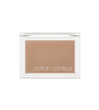 MISSHA Cotton Contour 4g (5 Colors)