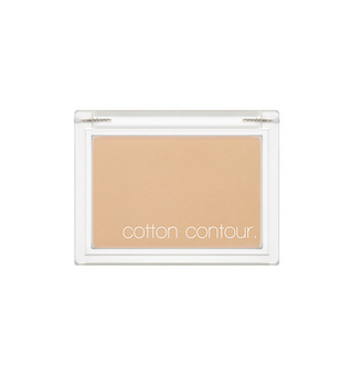 MISSHA Cotton Contour 4g (5 Colors)