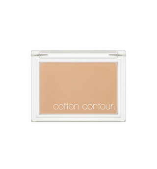 MISSHA Cotton Contour 4g (5 Colors)