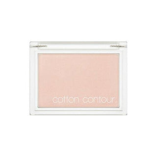 MISSHA Cotton Contour 4g (5 Colors)