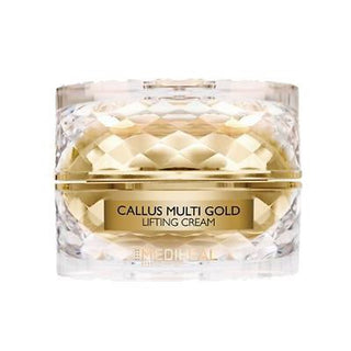 Mediheal Callus Multi Gold Lifting Cream 50ml