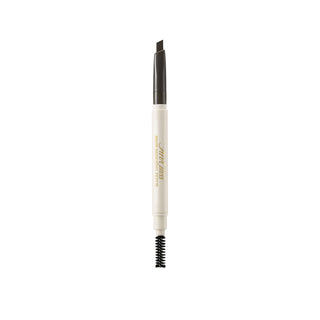 Too Cool for School Artclass Brow Designing Pencil 0.18g (3 Colors)