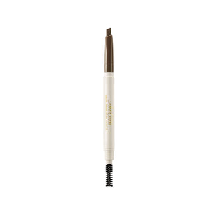 Too Cool for School Artclass Brow Designing Pencil 0.18g (3 Colors)