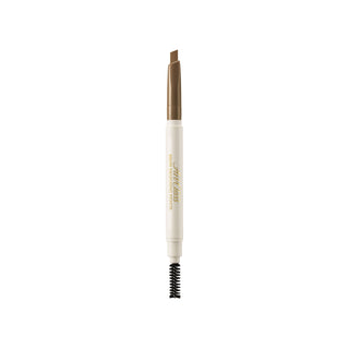 Too Cool for School Artclass Brow Designing Pencil 0.18g (3 Colors)