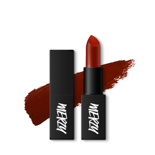 Merzy The First Lipstick Me Series 3.5g 8 Colors