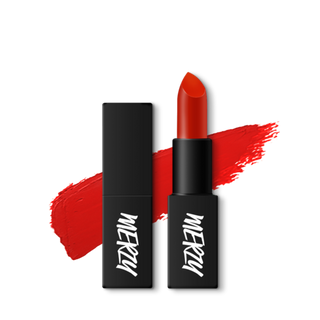 Merzy The First Lipstick Me Series 3.5g 8 Colors