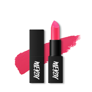 Merzy The First Lipstick Me Series 3.5g 8 Colors