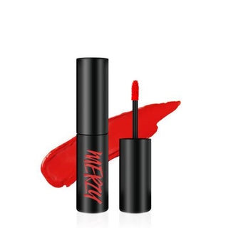 Merzy The First Velvet Tint Season 1 V1~V6 4.5g 6 Colors